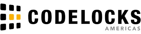 Codelocks Override Key for KL20 (P0020UOK)