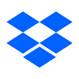 Dropbox Standard (Monthly)