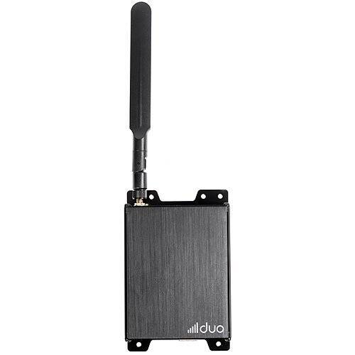 DUO EVL4 Internet Module with Built in SideKick LTE Cellular Backup (DUO)