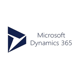 WBS - Sales Optimize + Sales Insights Setup (One Time)