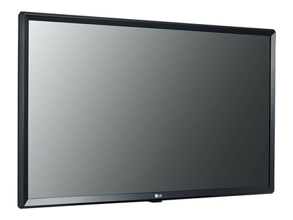 Atsc, Clear Qam/Vsb, Analog Ntsc, Hcap (Gem), Pro:Centric Applicati