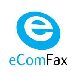 eComfax - PME