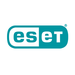 ESET PROTECT Entry