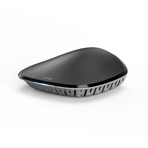 Ezlo Plus Smart Home Hub with ZWave and Zigbee for Savant (EZLOPLUS-SAV)