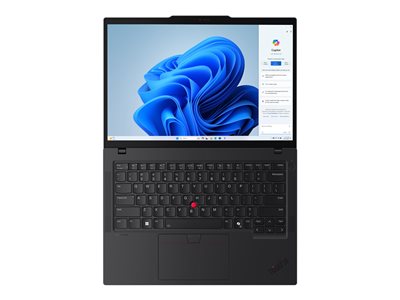 FR TOPSELLER TPT14S G5 ULTRA 7 165U VPRO 3.80G 32GB 1TB 14 W11P64