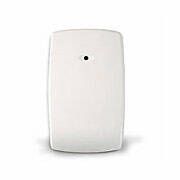 Honeywell Surface Mount Wired Glass Break Detector (FG-1625)