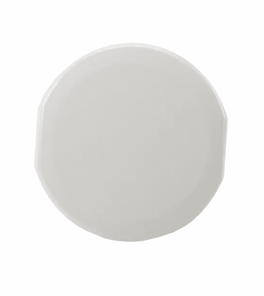 Ecolink Zigbee 3.0 Water and Flood Sensor (FLZB1-ECO)
