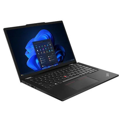 FR TOPSELLER TP X13 2IN1 G5 ULTRA7 155U 3.80G 13.3 16GB 1TB