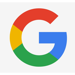 Google Workspace for Education Standard (60 Days Trial)