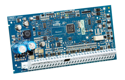 DSC Neo Panel in Metal Enclosure, 8 Zones Exp To 32 (HS2032NK)