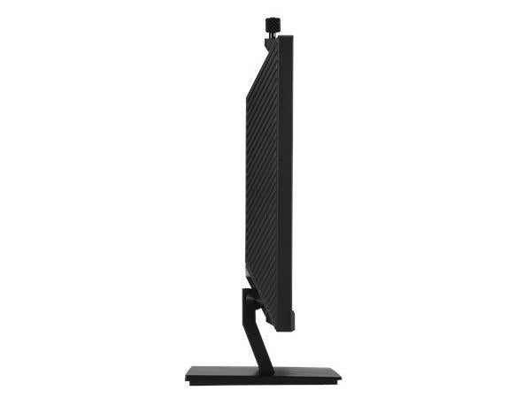 Asus Be24Qk 23.8In 1920 X 1080 Fhd Ips 5Ms Webcam