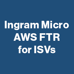 AWS Custom Remediation