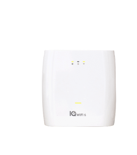Qolsys IQ WiFi 6 (IQWF6)