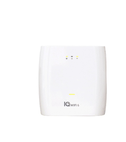Qolsys IQ WiFi 6 (IQWF6)