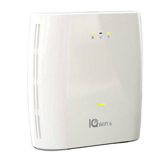 Qolsys IQ WiFi 6 (IQWF6)