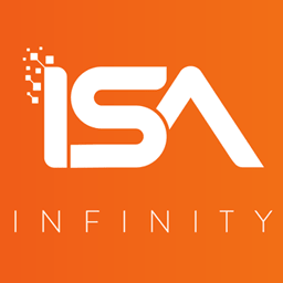 ISA TRAIN
