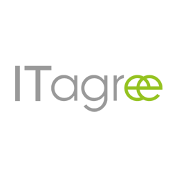 ITagree Five Agreement Pack (incl selection session + support)