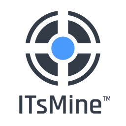 ITsMine DLP - Active Protection