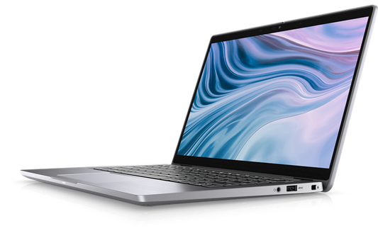 Dell Ncnr Cto Lat 7310 Nb
