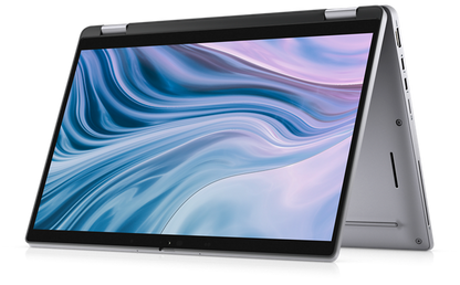 Dell Ncnr Cto Lat 7310 Nb