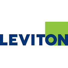 Leviton Renu Universal Dimmer 1 Pole, 3-Way+ CFL/LED/MLV/Incandescent, Base Only (REL06-CX0)