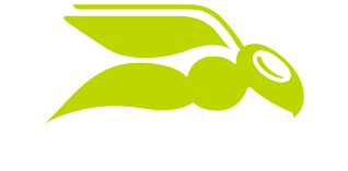 Hornetsecurity Spam and Malware Protection