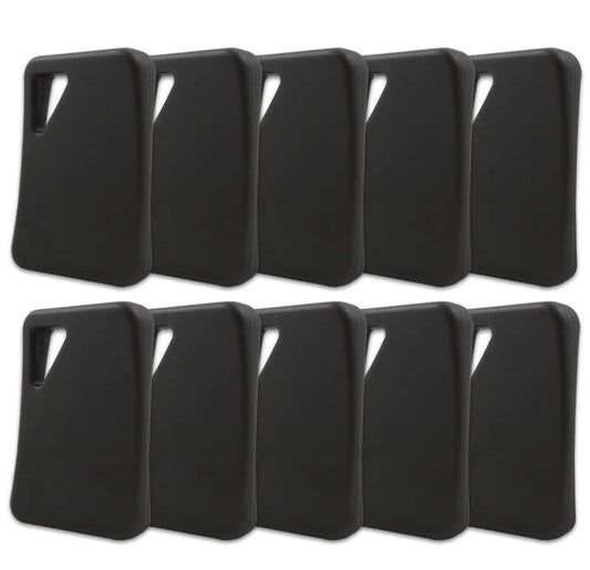 Elk Proximity Keyfob for Elk Prox Readers (10 Pack) (M1PRF)