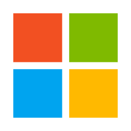 Windows Server 2025 Remote Desktop Services - 1 Device CAL (NCE NFP BAS PER 1TM)
