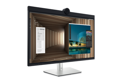 Monitor Dell UltraSharp 32 6K - U3224KB