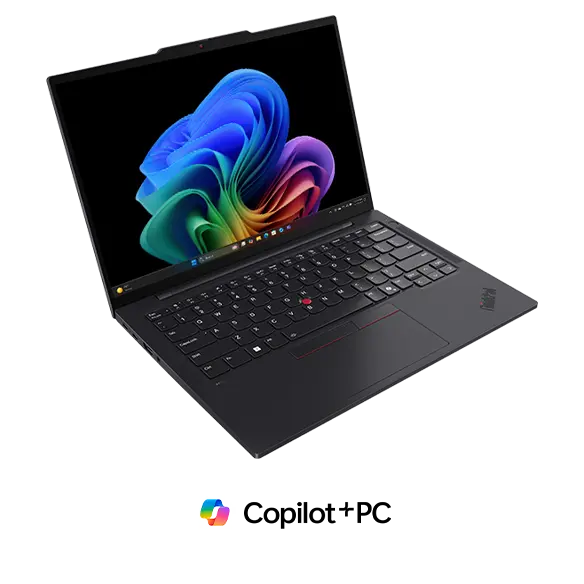 Lenovo 14 pulgadas Wuxga IPS (1920 x 1200) / Táctil / Ryzen Ai 7 350 (Kracka