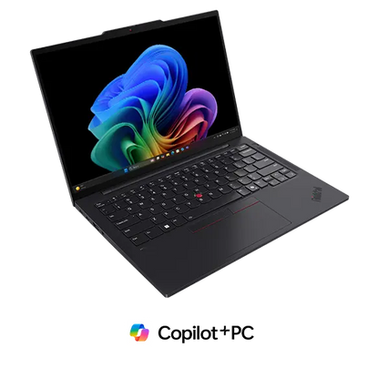 Lenovo 14 pulgadas Wuxga IPS (1920 x 1200) / Táctil / Ryzen Ai 7 350 (Kracka