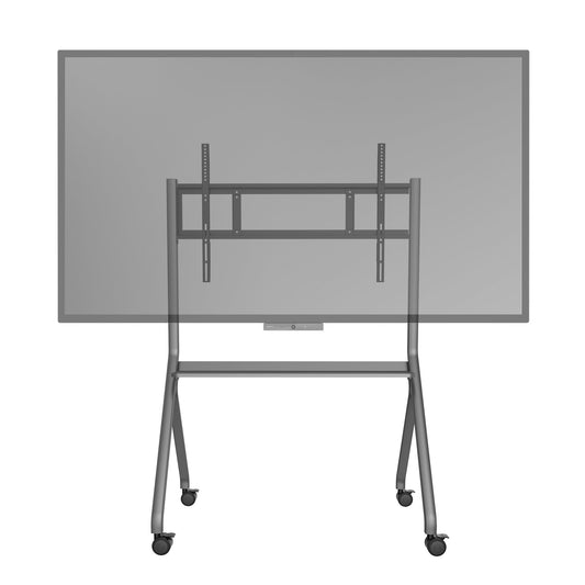 BenQ Display Cart