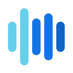nOps End-User Subscription