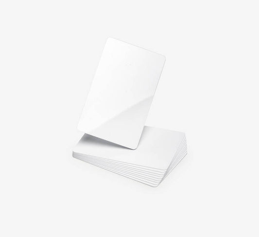Paxton10 Cards - Pack of 10 (PAX-010-427-US)
