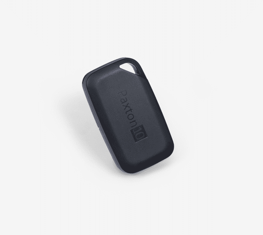 Paxton10 Bluetooth Hands Free Keyfob (PAX-010-690-US)