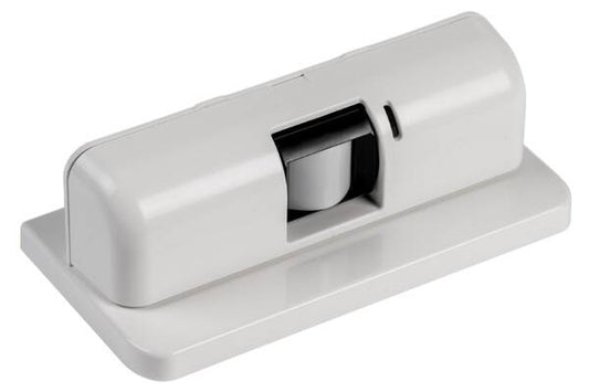 TAKEX RTE Request To Exit Sensor, Focm C, White (PS-530E)