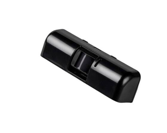 TAKEX RTE Request To Exit Sensor, Focm C, Black (PS-530E(BK))