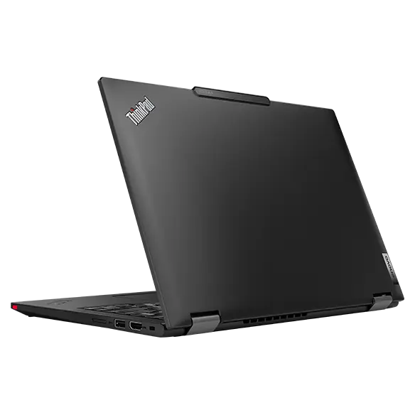 FR TOPSELLER TP X13 2IN1 G5 ULTRA7 155U 3.80G 13.3 16GB 1TB
