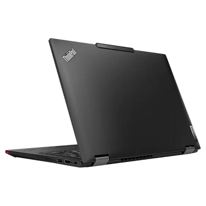 FR TOPSELLER TP X13 2IN1 G5 ULTRA7 155U 3.80G 13.3 16GB 1TB