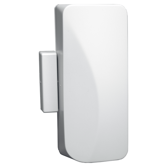 Alula Connect+ Wireless Door Window Sensor (RE601)