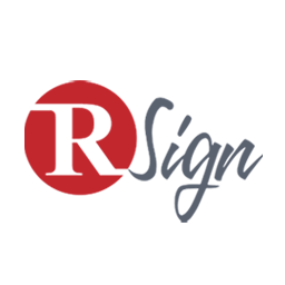 RSign Standard