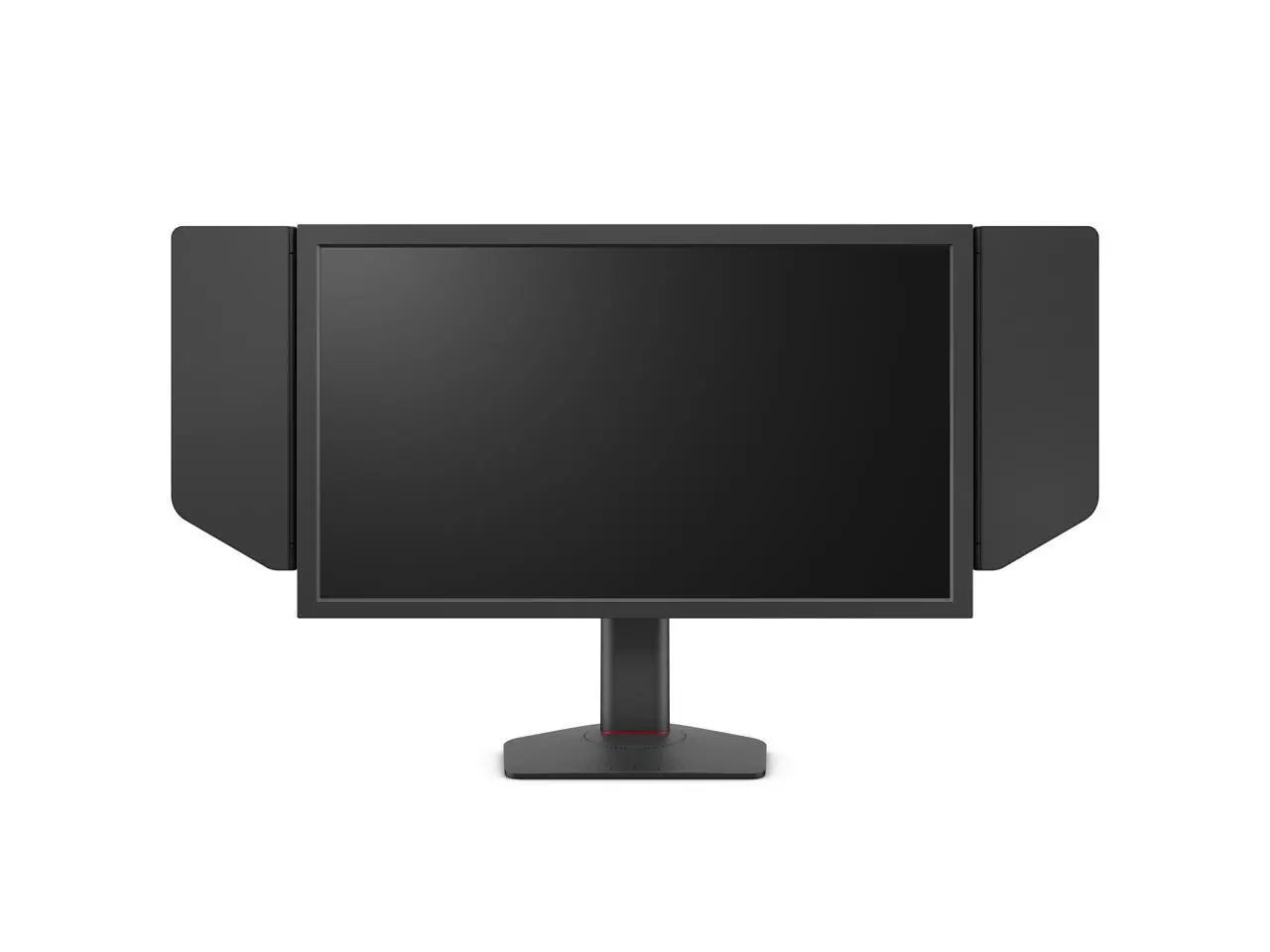 Monitor para juegos Benq de 24 pulgadas, 280 Hz, gris oscuro, 24.1 pulgadas, TN1920 x 1080
