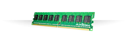 Memoria UDIMM Axiom DDR3-1066 de 2 GB para Acer - 91.Ad346.032, Me.Dt310.2Gb