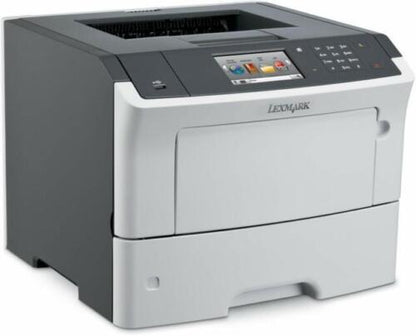 XC4342 MULTIFUNCTION COLOUR LASER PRINTER
