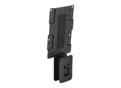 HP Mounting Plate for Monitor