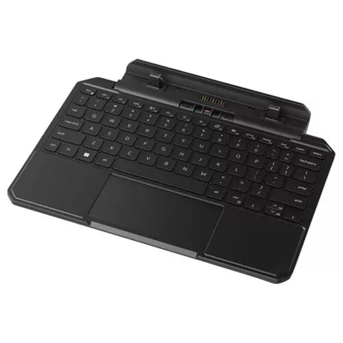 Teclado Dell - Francés (Canadá) - Tableta
