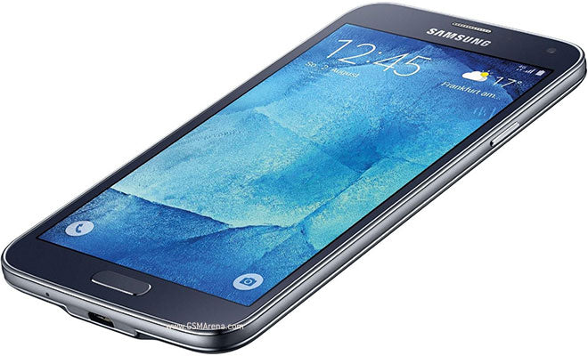 Galaxy S5 Neo de 16 GB