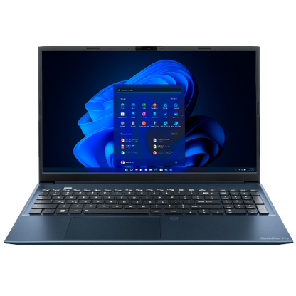 C50-K I5-120U 512GB SSD 15.6IN EXTRA YR WARR FOR LIMITED TIME=4YRS