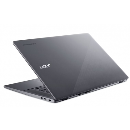 Acer CPE594-1N-57ZJ-CE-US Chrome OS avec licence Chrome Ent Upg 14 pouces WUXG