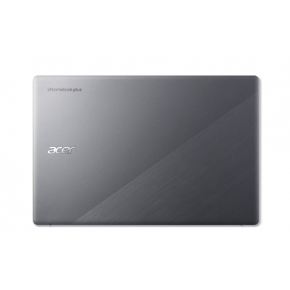 Acer CPE594-1N-57ZJ-CE-US Chrome OS avec licence Chrome Ent Upg 14 pouces WUXG